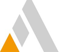 歐測股份有限公司 logo