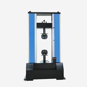 萬能材料試驗機