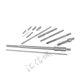 牙条牙棒、双头系列