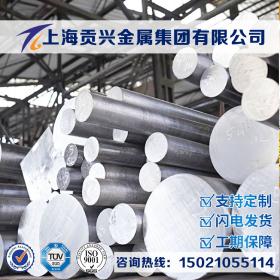 钛合金系列