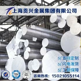 钛合金系列