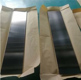 鎳基合金