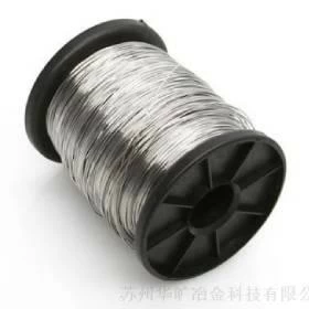 醫療器械不鏽鋼