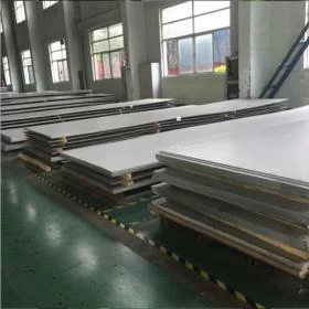 鎳基合金