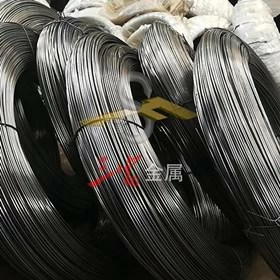 邢钢精品线材
