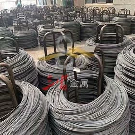 兴澄精品线材