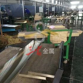 高力黄铜