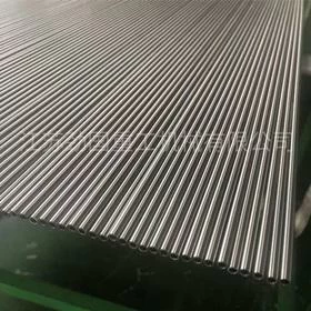 雙相鋼不鏽鋼