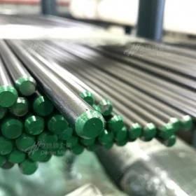 不鏽鋼研磨棒440C