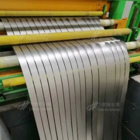 钛合金