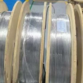 精密合金