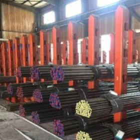 高溫合金