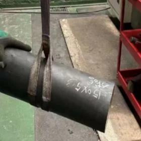 英科合金