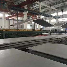 鎳基合金