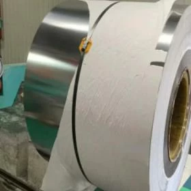 高溫合金
