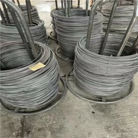 根据客户特殊需求提供相应产品