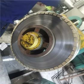 Monel蒙耐尔合金钢钢卷