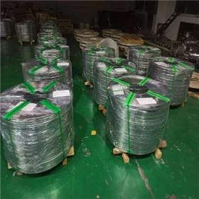 高温合金钢