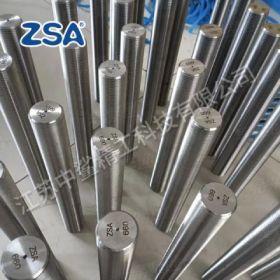 石油化工裝備專用級高中壓螺栓 ASTM A453/A453M Gr.660A、660B 660C 660D 螺栓 (DI