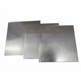 英科乃尔合金Inconel