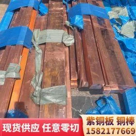 歐盟鑄造銅合金