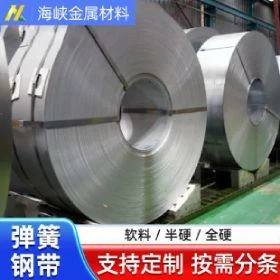 厂家现货批发spce冷轧板 spce冷轧卷 深冲拉伸冷轧钢带