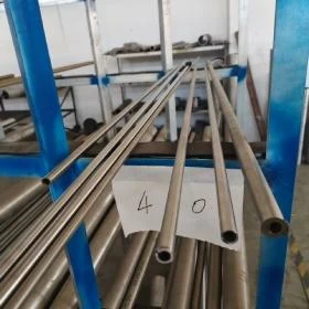 因科耐尔Inconel系列