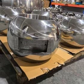 双相不锈钢系列