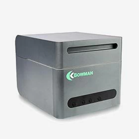 XRF 塗鍍層厚度測量儀