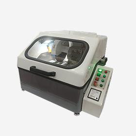 螺絲線材專用切割機