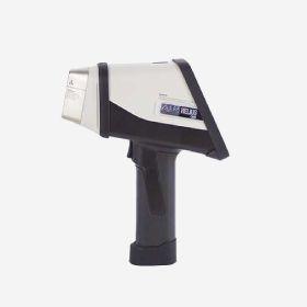 HELIUS 300手持式X熒光光譜儀