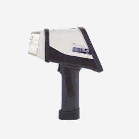 HELIUS 900手持式X熒光光譜儀