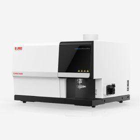 EXPEC 6500系列 高靈敏型電感耦合等離子體發射光譜儀 (ICP-OES)