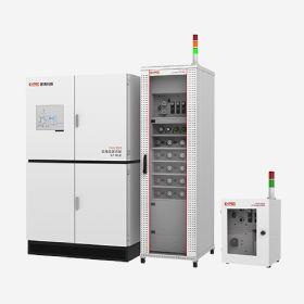FAAS 8000 工廠自動化分析系統