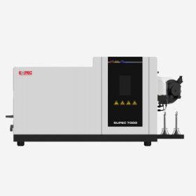 SUPEC 7000系列電感耦合等離子體質譜儀ICP-MS