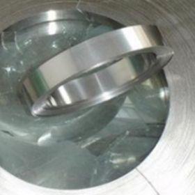 因科耐尔合金Inconel