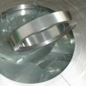 因科耐尔合金Inconel