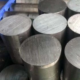 英科洛伊合金Incoloy