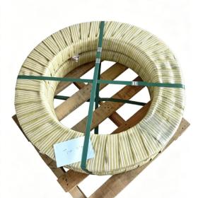 Inconel英科耐尔合金带材