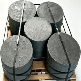 耐蚀合金