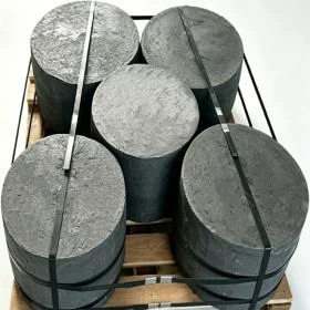耐蚀合金
