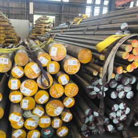 不锈钢系列棒材、板材、管材、研磨棒、锻板/锻圆、六角棒、冷拉光圆