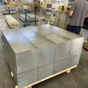 锅炉与压力容器用钢