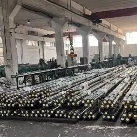 欧标及汽车结构钢材料