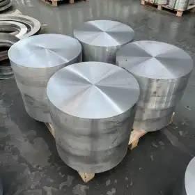 不锈钢材料