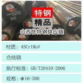 合结钢