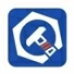 嘉兴莱翔紧固技术有限公司 logo