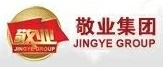 敬业集团