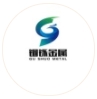 锢铄（上海）金属材料有限公司