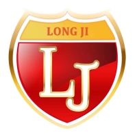 上海隆继金属集团有限公司